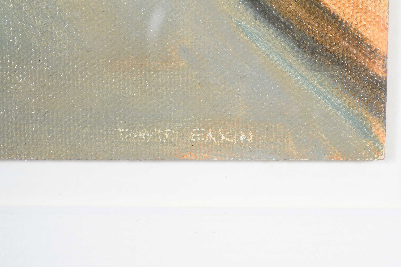 David Eakin - 2