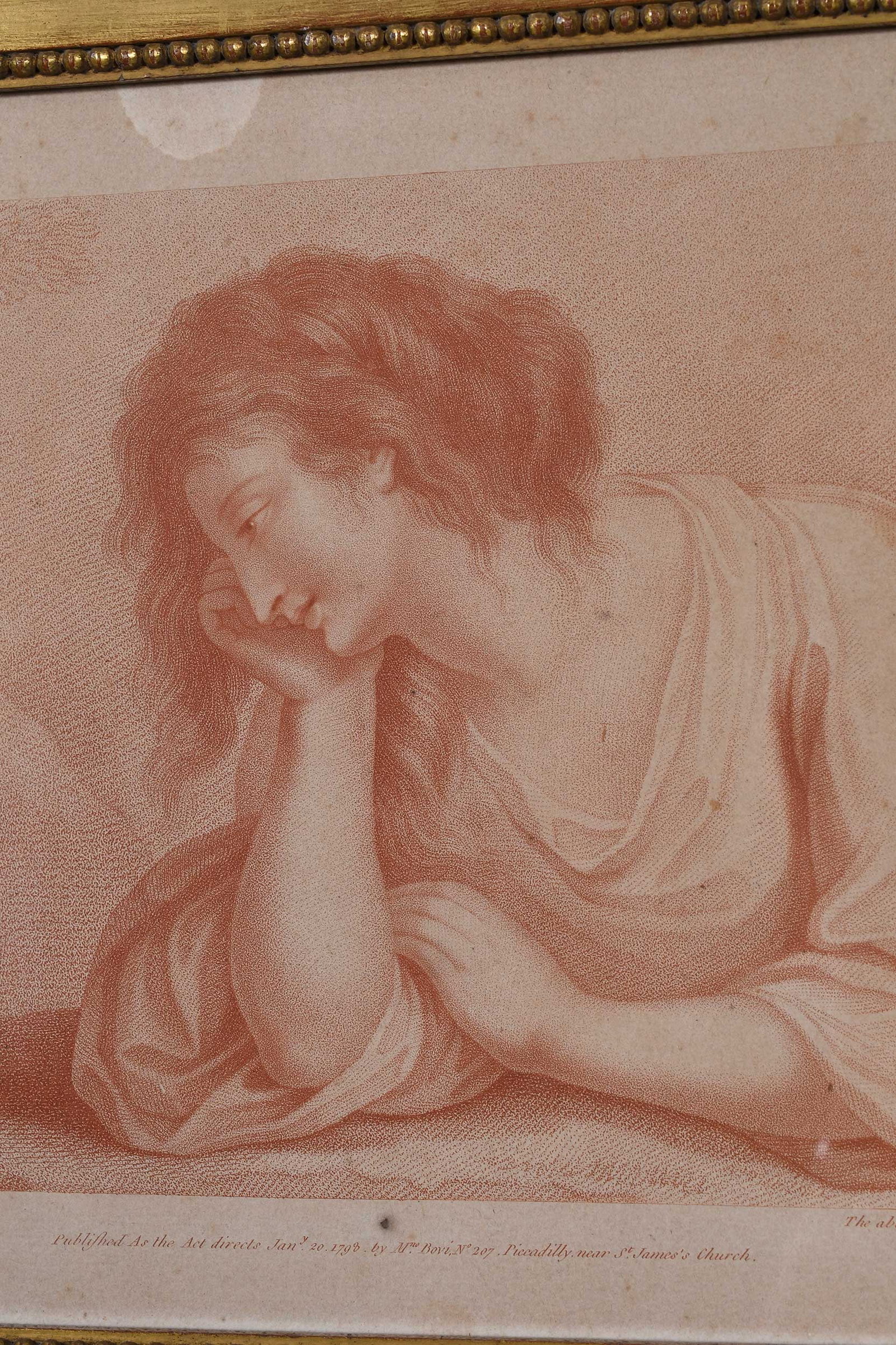 Francesco Bartolozzi - 4