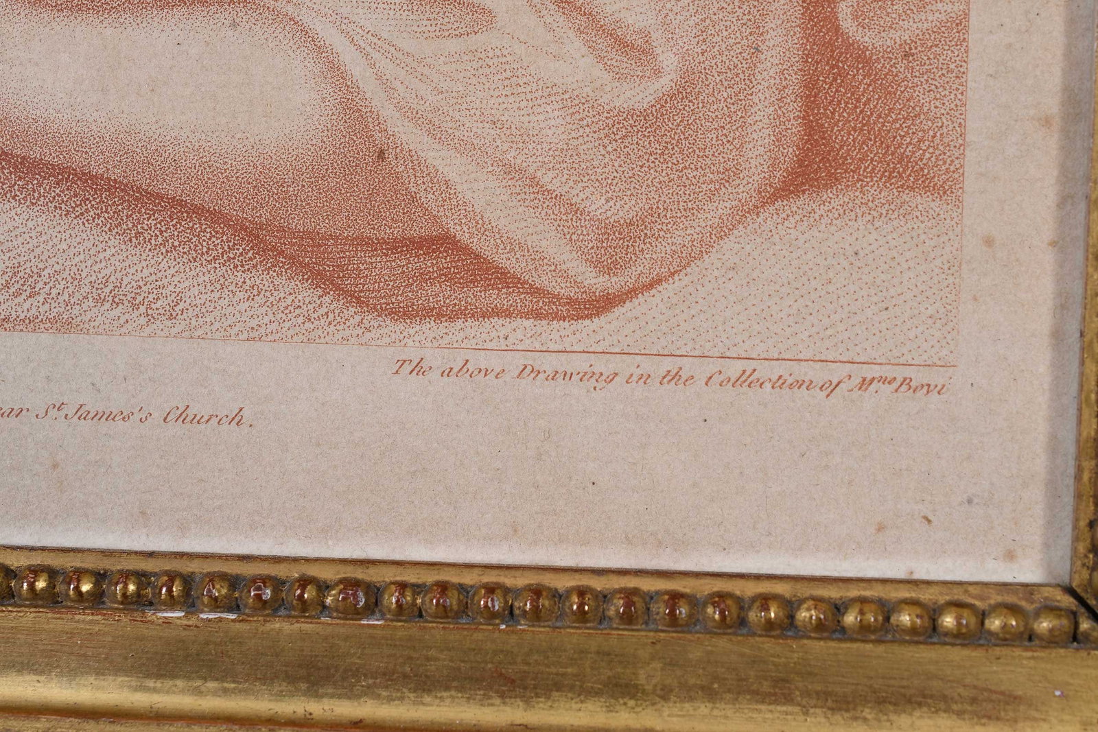 Francesco Bartolozzi - 5