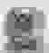 item-21345443=2