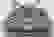 item-21345443=3