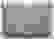 item-21345443=5