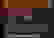 item-22940354=2
