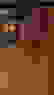 item-22940354=3