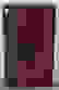 item-22940354=4