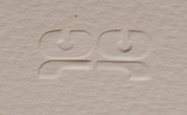 Henry Moore: (British, 1898-1986) Animals in the Zoo, 1982-1983, Deluxe Edition portfolio numbered 4 of 15 containing 10 etchings on Arches paper numbered 4/65 together with two etchings plates A & B numbered 4/15