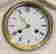 item-26310974=3