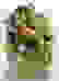item-27972355=4