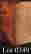 item-279613=10