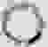 item-31443025=2