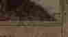 item-31443692=5