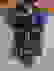 item-31444204=2