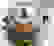 item-31444204=4