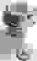 item-31444204=5