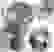 item-31444204=6