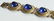 Selection of Vintage Jewelry - 2