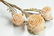 Selection of Vintage Jewelry - 3
