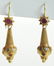 Selection of Vintage Jewelry - 4
