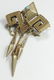 Selection of Vintage Jewelry - 5
