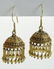 Selection of Vintage Jewelry - 6