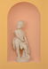 Randolph John Rogers - 2