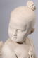 Randolph John Rogers - 3