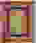 item-38379220=3