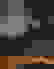 item-38379220=4