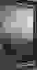 item-38379220=7