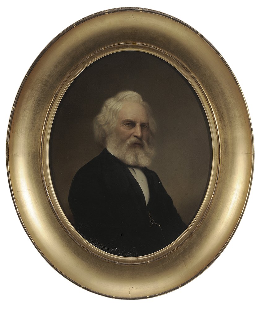 American School (1 of 6)