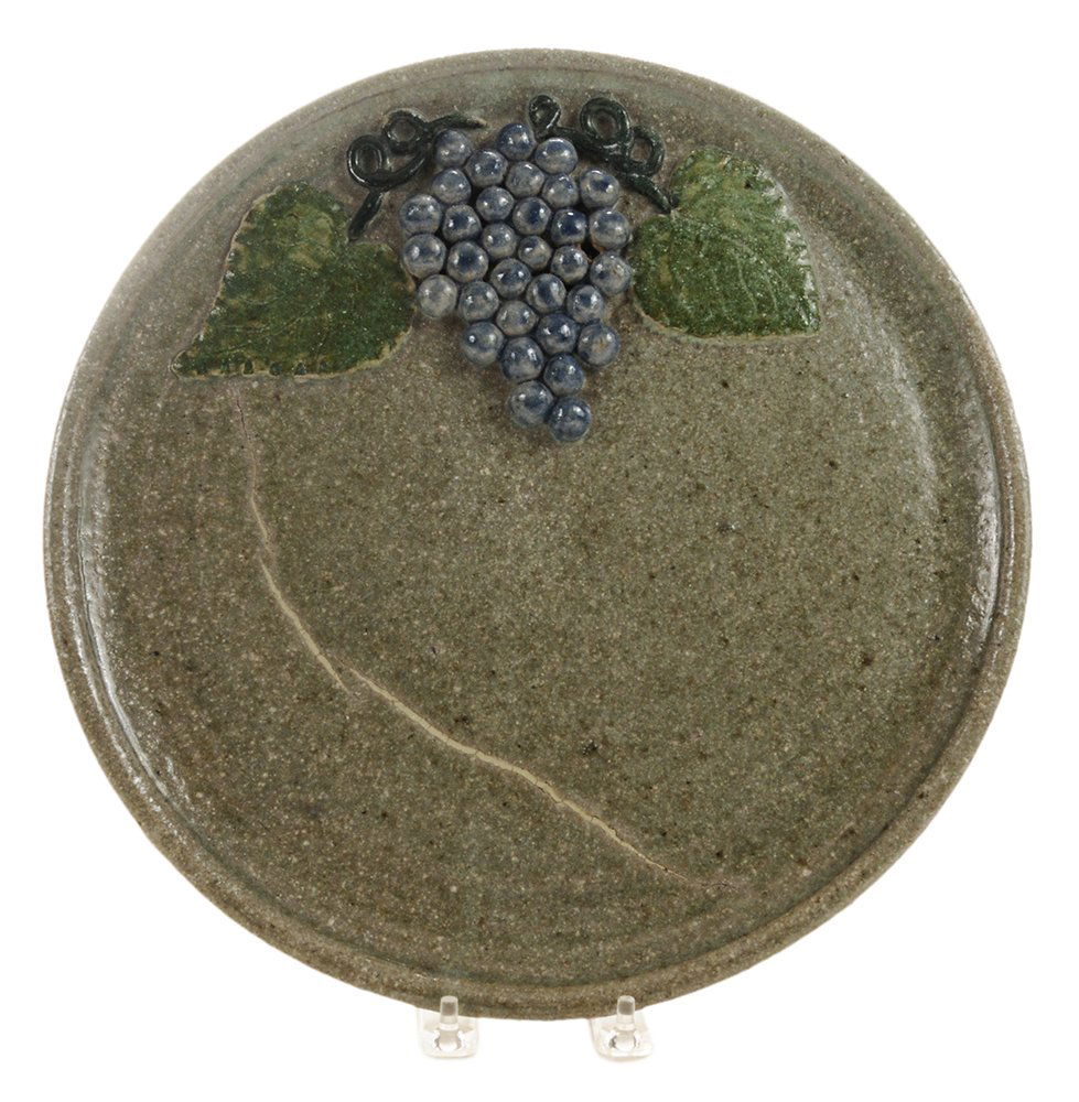 Arie Meaders (1 of 3)