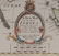 A New Map of the East Indies - 4