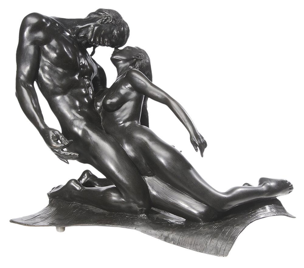 Jasper D'Ambrosi (1 of 6)