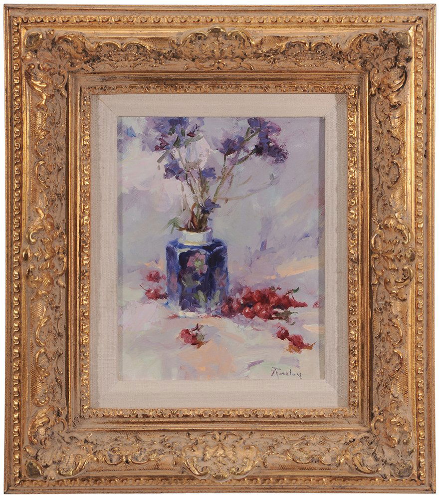 Claire Ruby (1 of 3)