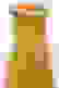 item-38383284=3