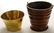 George III Turned Oak and Fruitwood - 4