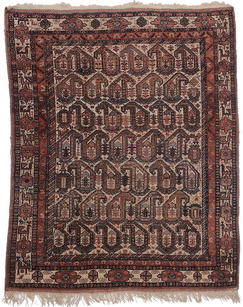 Khamseh Rug (1 of 4)