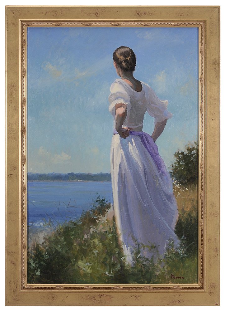 Dennis Perrin (1 of 5)