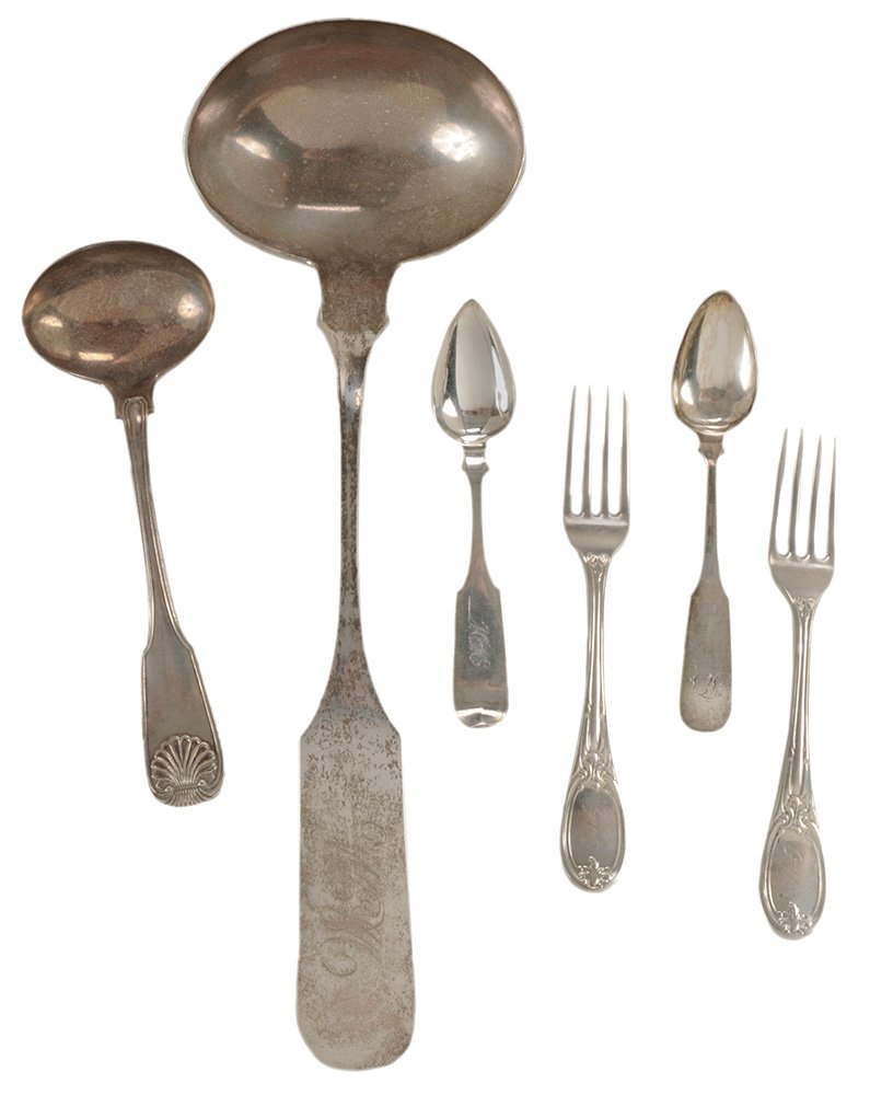 Twenty Nine Pieces Philadelphia (1 of 4)