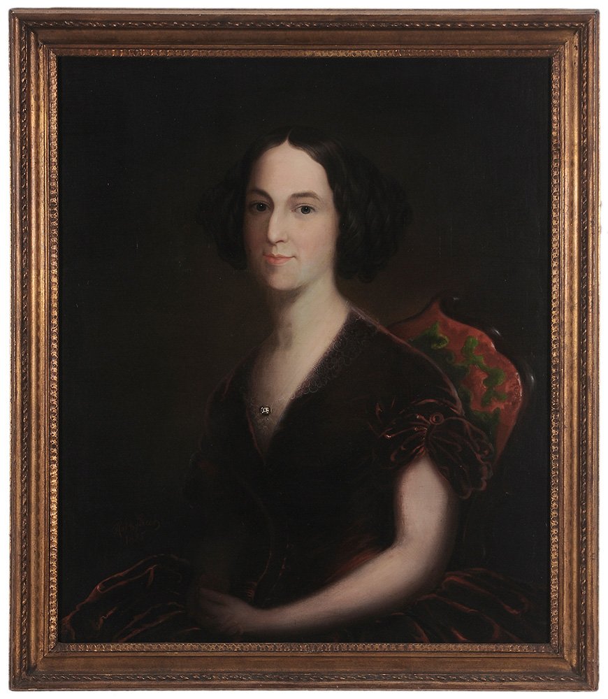 Robert Street (1 of 7)