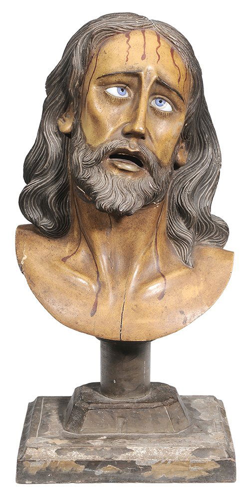 Spanish School (1 of 5)