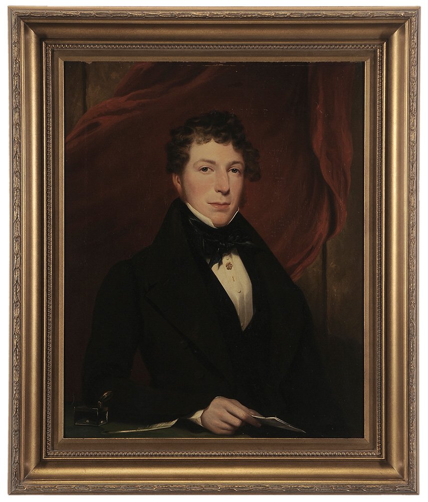 British School (1 of 7)