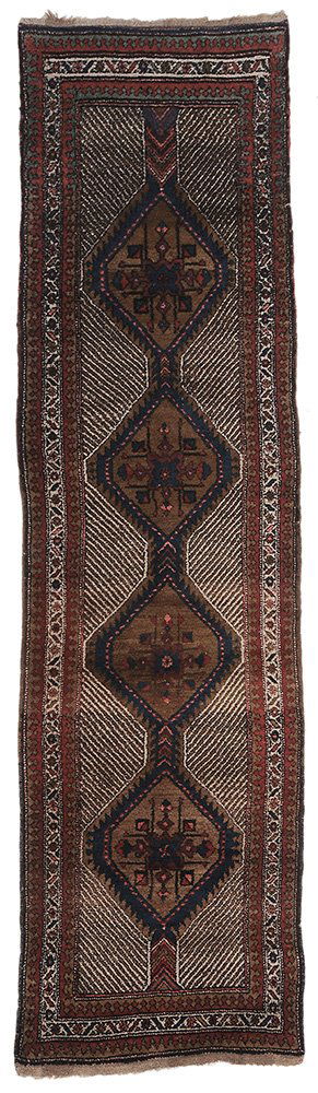 Serab Runner (1 of 4)