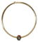 14 Karat Yellow Gold Necklace and
