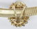 14 Karat Yellow Gold Necklace and - 3