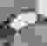 item-41815321=3