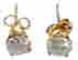 item-41815357=2