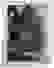 item-41818101=2