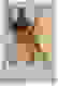 item-41818101=3