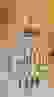 item-41818101=7